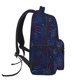 thumbnail image 3 of Balery Firework Mochila Escolar Impresa, Mochila Ligera para Viajes Casual, Mochila Duradera y Cómoda Multifuncional, Mochila para Laptop-One Size, 3 of 5