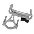 thumbnail image 4 of Accesorios de ciclismo, soporte para teléfono para bicicleta, soporte para teléfono para bicicleta al aire libre, soporte para teléfono para manillar de bicicleta, probado profesionalmente, 4 of 8