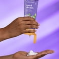 thumbnail image 6 of Bodycology Santal Dreams Shea Butter Body Cream, 8 oz, 6 of 8