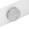 thumbnail image 3 of Automatic Door Closer Adjustable Spring Hydraulic Door Closure,Hydraulic Spring Door Closer with Hold Open Soft Close with Automatic Arm Operated for Door, 3 of 7