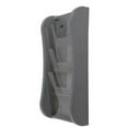 thumbnail image 2 of MT Displays Prime Wall Mounted Brochure Rack, 2 of 3