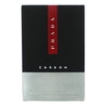thumbnail image 3 of Prada Luna Rossa Carbon by Prada, 1.7 oz EDT Spray for Men, 3 of 6