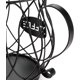 thumbnail image 5 of Soporte para cápsulas de café y taza de almacenamiento - Negro Tipo A Xemadio WMSS-148, 5 of 6