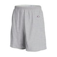 thumbnail image 2 of Champion Cotton Jersey 6 Shorts, 2 of 4