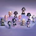 thumbnail image 2 of Skullpanda The Sound Series Blind Box SP Action Figures Confirmed Mystery Box Fashion Toy Cute Doll Creative Gift, 2 of 5