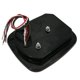 thumbnail image 4 of Luz trasera LED, luz de freno, señal de giro y marcha atrás para Jeep Wrangler TJ CJ YJ, 4 of 4