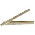 thumbnail image 1 of STCR5019.38-5M .38 in. Power Crown Staples, 1 of 1