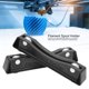 thumbnail image 3 of Soporte de carrete de filamento para impresora 3D, soporte consumible, estantes de Material, suministros industriales, 2 uds., 3 of 8