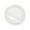 005_B, variant on Resin Scale Silicone Mobile Phone Stand Holder Casting Mold Resin Epoxy Mould Craft Tool DIY