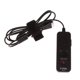 thumbnail image 1 of Cable Del Interruptor Del Lanzamiento Remoto Del Obturador Atado Con Alambre Para RX100M2 A7M2 A6300 Sunnimix Disparador, 1 of 8