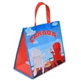 thumbnail image 2 of Chaises de la fête du Canada 2026, 2 of 5