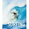 Secrets to Progressive Surfing, Used [Paperback]