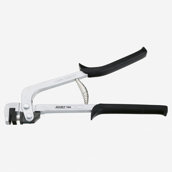 Hazet 1964-55 Sheet metal punch