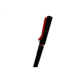 thumbnail image 4 of Lamy Joy Calligraphy Pen - Shiny Black, Extra-Fine, 4 of 4
