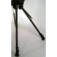 thumbnail image 2 of HARRIS BR BIPOD, 2 of 2