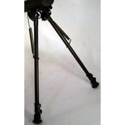 Series 1A2 Bipod