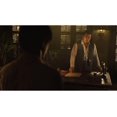 thumbnail image 4 of Mafia: The Old Country for Xbox Series X, 4 of 7