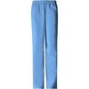 Women's Core Essentials Pull On Scrub Pant