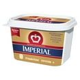 thumbnail image 4 of Imperial Vegetable Oil Spread, 15 oz Tub (Refrigerated), 4 of 7