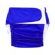 thumbnail image 2 of Pañal para adultos reutilizable, cubierta de pañales para adultos, pañales de tela lavables ajustables cómodos para adultos Pañal de tela para adultos Azul oscuro Fernando cubierta de pañal para adultos, 2 of 8