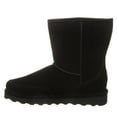 thumbnail image 2 of Bearpaw Men's Brady Wide Boots, 2 of 5