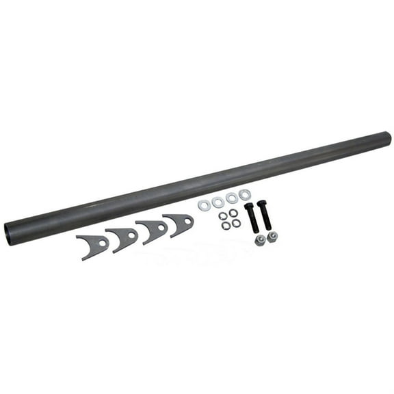 Upper Coil Over Shock Mount Kit