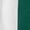 Green, variant on Dagger Basketball Short - FOREST GREEN,WHITE - M