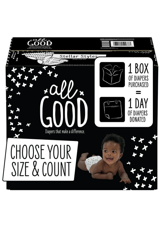 Size 3 Diapers in Diapers