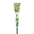 thumbnail image 2 of Libman Wonder Mop. ® Green and White Handle., 2 of 10