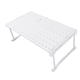 thumbnail image 3 of Estantería extensible para armario, estantería de almacenamiento ajustable, ancho 48 cm, altura 32 cm, largo 67-88 cm., 3 of 14