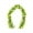 Silver, variant on WMGHA ‌Artificial Hanging Egg & Greenery Vines – Easter Wall Decor for Wedding/Farmhouse, Spring Mantle Swag, Durable Indoor Festive Garland, Easter Decor‌