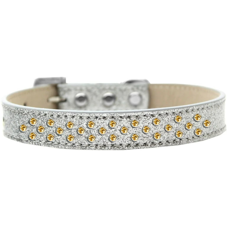 Dog, Puppy & Pet Ice Cream Collar, 