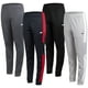 thumbnail image 1 of Pantalones deportivos New Balance para niños, paquete de 4, Active Tricot, talla 4, 1 of 7