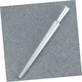 thumbnail image 4 of Eu Ring Sizer Ring Mandrel Ring Gauge Japan Ring Sizer Us Ring Gauge Ring Ring United States, 4 of 5