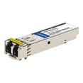 thumbnail image 3 of Addon Avaya/nortel Aa1419065-e6 Compatible Taa Compliant 1000base-cwdm Sfp Transceiver (smf, 1550nm, 3 of 6