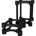 thumbnail image 2 of IsoAcoustics ISO155 Medium Monitor Stand (Pair), 2 of 2