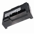 thumbnail image 3 of for Jeep for Grand Cherokee for Dodge 5150732AE 68395074AA Transfer Case Control Module, 3 of 5