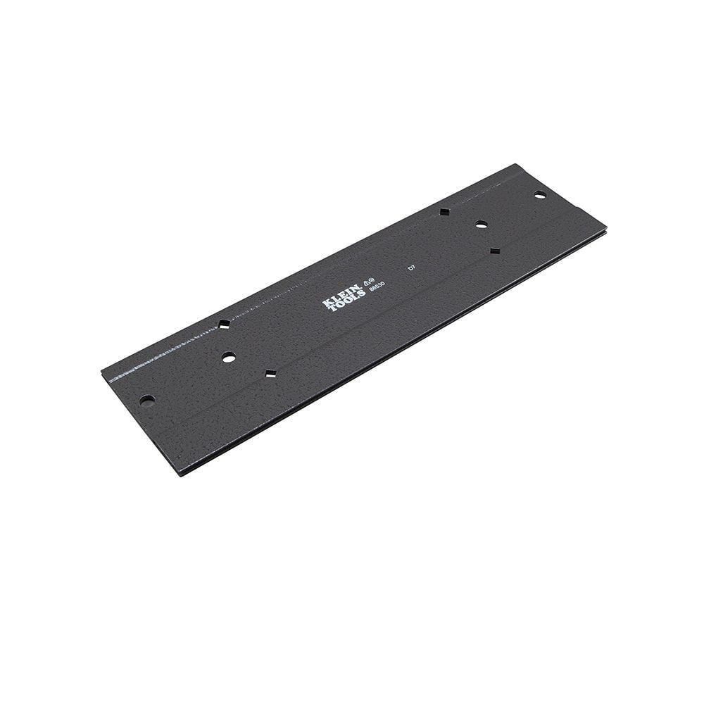 Klein Tools 12In Folding Tool