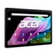 Acer Emblématique 10" Tablette - 2K IPS Écran Tactile MediaTek Mt8183c 4G DDR4 Ram 64G Lecteur Flash Android 12 - Excellent Recertifié avec 1 An de Garantie du Fabricant Acer – image 1 sur 2