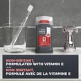 thumbnail image 4 of Dove Men+Care FIFA Limited Edition Antiperspirant Stick Sport Fresh, 76 g, 4 of 7