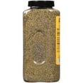 thumbnail image 5 of Durkee® Whole Marjoram 3.5 oz. Shaker, 5 of 8