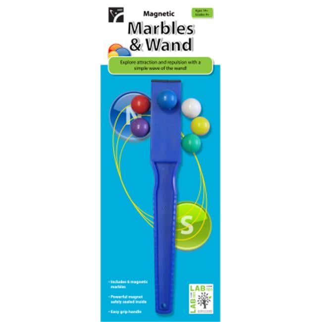 magnetic marbles walmart