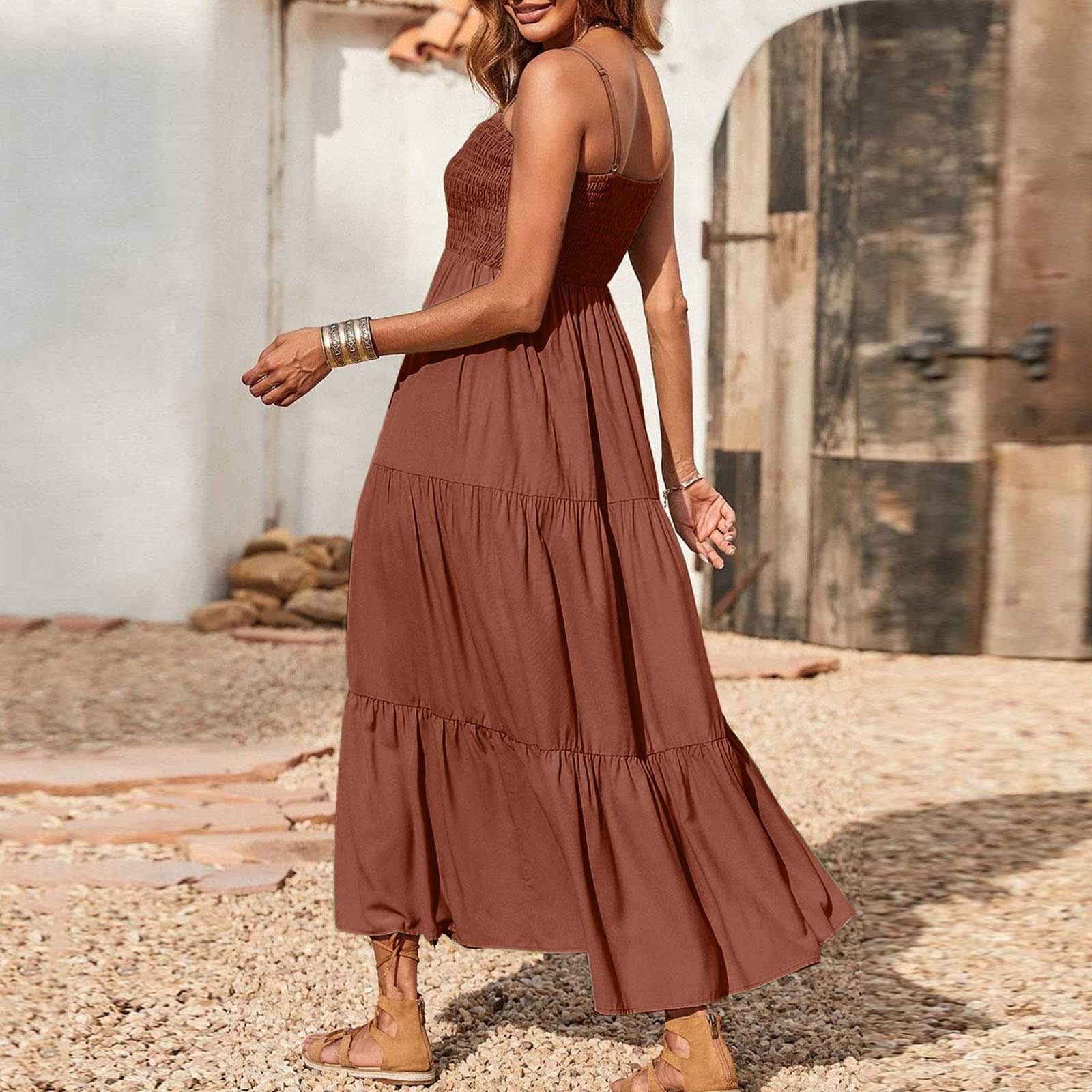 casual trendy summer dresses Women's Dresses Online Australia