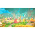thumbnail image 4 of The Smurfs Village Party (PlayStation 5), 4 of 7