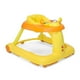 thumbnail image 1 of Chicco 123 Andador, Color Naranja/Amarillo Chicco 123, 1 of 10