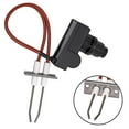 thumbnail image 5 of BCLONG Grill Igniter Replacement, General Igniter Spark Generator Fits for Gas Grill, 5 of 9