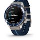 thumbnail image 2 of Garmin MARQ Captain Gen 2, NA Garmin 010-02648-10, 2 of 5