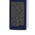thumbnail image 5 of Estee Lauder Double Wear Maximum Cover Camouflage Makeup for Face and Body SPF15, 2C5 Creamy Tan, 1 oz, 5 of 5