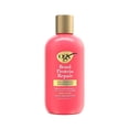 thumbnail image 1 of Pre Shampoo Ogx Bond Repair ml 250 ml, 1 of 4