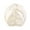Beige, variant on Adjustable Satin Faux Silk Bonnet Front Knot Back Adjustable Buckle Large Long Curly Hair Wrap Elastic Drawstring Beauty Hat